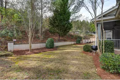 103 Creek Vista Way, Columbia, SC 29206 - Photo 32