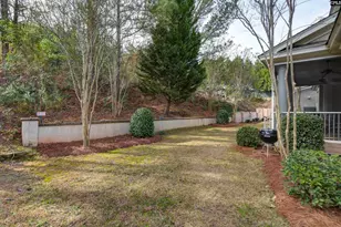 103 Creek Vista Way, Columbia, SC 29206 - Photo 32