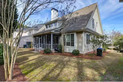 103 Creek Vista Way, Columbia, SC 29206 - Photo 34