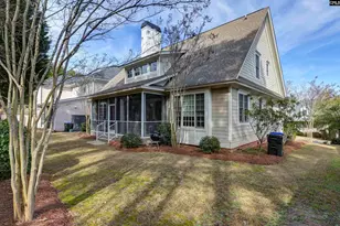 103 Creek Vista Way, Columbia, SC 29206 - Photo 34