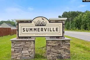 227 Drizzy Dr, Florence, SC 29506 - Photo 8