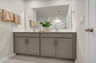 610 Edgetree Dr, Hopkins, SC 29061 - Photo 16