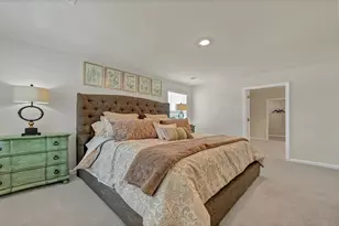 610 Edgetree Dr, Hopkins, SC 29061 - Photo 14