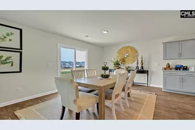 610 Edgetree Drive, Hopkins, SC 29061 - Photo 8