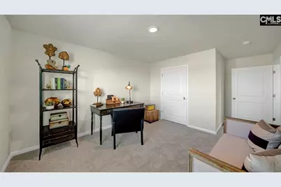 610 Edgetree Drive, Hopkins, SC 29061 - Photo 26