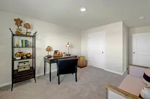 610 Edgetree Dr, Hopkins, SC 29061 - Photo 26