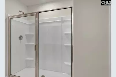 610 Edgetree Drive, Hopkins, SC 29061 - Photo 18