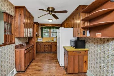 2 Vera Circle, Columbia, SC 29204 - Photo 4