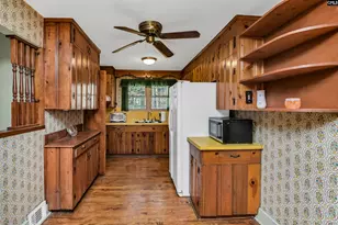 2 Vera Cir, Columbia, SC 29204 - Photo 4