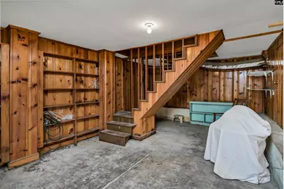 2 Vera Circle, Columbia, SC 29204 - Photo 30