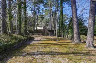 2 Vera Cir, Columbia, SC 29204 - Photo 36