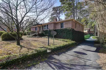 2 Vera Circle, Columbia, SC 29204 - Photo 1
