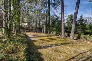 2 Vera Cir, Columbia, SC 29204 - Photo 40