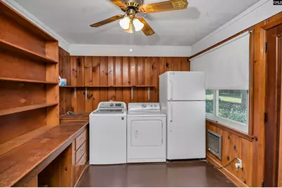 2 Vera Circle, Columbia, SC 29204 - Photo 16