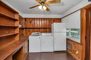 2 Vera Cir, Columbia, SC 29204 - Photo 16