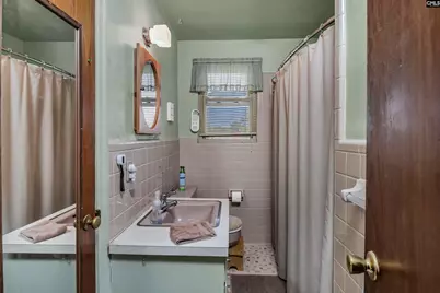 2 Vera Circle, Columbia, SC 29204 - Photo 12