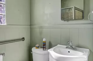 2 Vera Cir, Columbia, SC 29204 - Photo 28