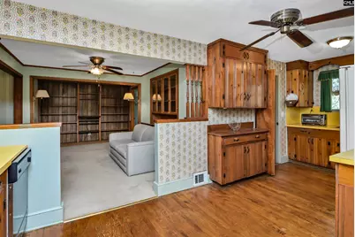 2 Vera Circle, Columbia, SC 29204 - Photo 26