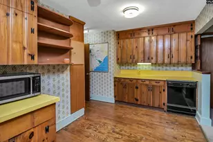 2 Vera Cir, Columbia, SC 29204 - Photo 18