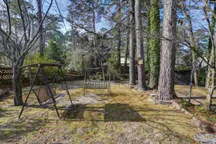 2 Vera Cir, Columbia, SC 29204 - Photo 34