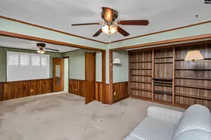 2 Vera Cir, Columbia, SC 29204 - Photo 20