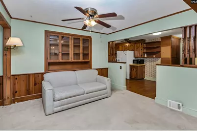 2 Vera Circle, Columbia, SC 29204 - Photo 24