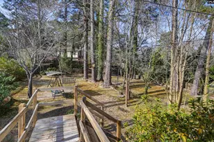 2 Vera Cir, Columbia, SC 29204 - Photo 32