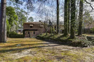 2 Vera Cir, Columbia, SC 29204 - Photo 38