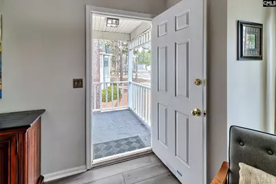 10 Prices Court A, Columbia, SC 29212 - Photo 2
