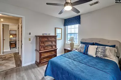 10 Prices Court A, Columbia, SC 29212 - Photo 14