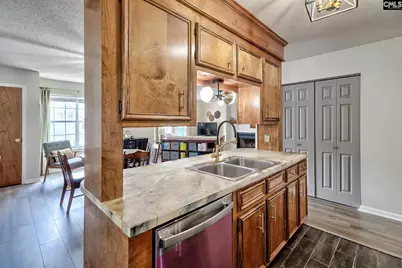 10 Prices Court A, Columbia, SC 29212 - Photo 8