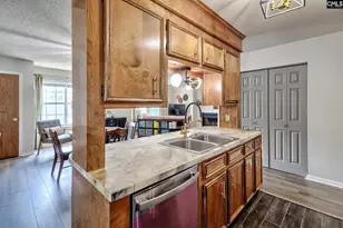 10 Prices Ct A, Columbia, SC 29212 - Photo 8