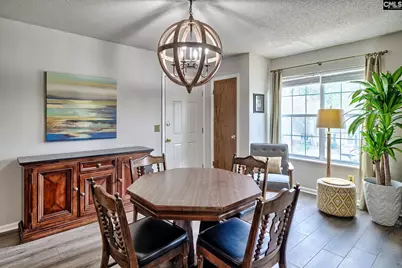 10 Prices Court A, Columbia, SC 29212 - Photo 4