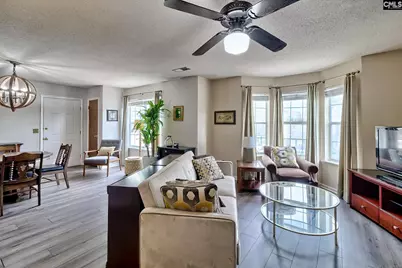 10 Prices Court A, Columbia, SC 29212 - Photo 6