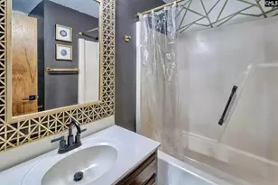 10 Prices Ct A, Columbia, SC 29212 - Photo 12