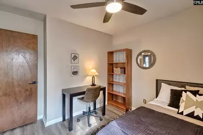 10 Prices Court A, Columbia, SC 29212 - Photo 16