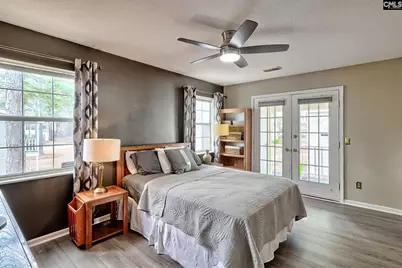 10 Prices Court A, Columbia, SC 29212 - Photo 10