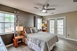 10 Prices Ct A, Columbia, SC 29212 - Photo 10