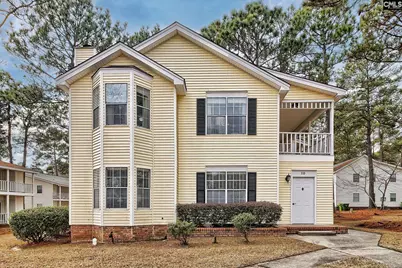 10 Prices Court A, Columbia, SC 29212 - Photo 20