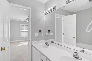 231 Forest Green Dr, Columbia, SC 29209 - Photo 16