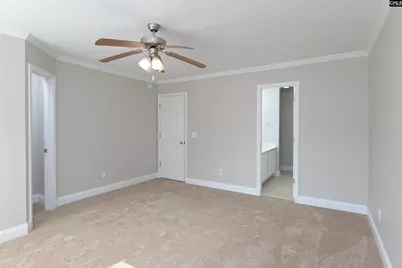 231 Forest Green Drive, Columbia, SC 29209 - Photo 18