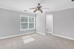 231 Forest Green Dr, Columbia, SC 29209 - Photo 14