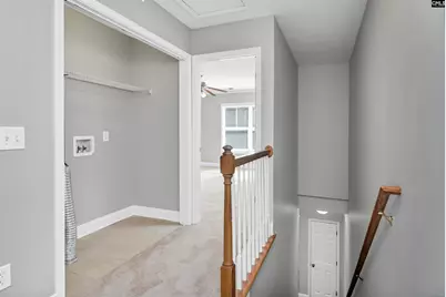 231 Forest Green Drive, Columbia, SC 29209 - Photo 12