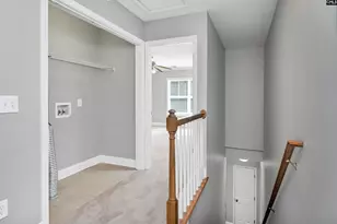 231 Forest Green Dr, Columbia, SC 29209 - Photo 12