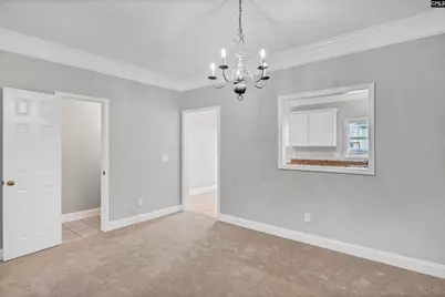 231 Forest Green Drive, Columbia, SC 29209 - Photo 10