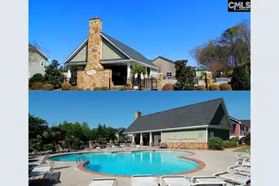 231 Forest Green Drive, Columbia, SC 29209 - Photo 6