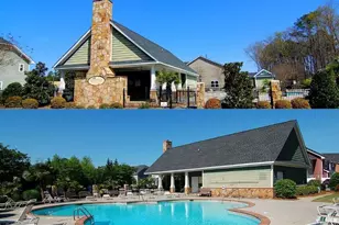 231 Forest Green Dr, Columbia, SC 29209 - Photo 6