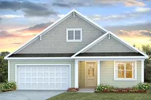 485 Forest Edge Trl, Lexington, SC 29072 - Photo 1