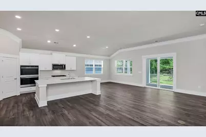 485 Forest Edge Trail, Lexington, SC 29072 - Photo 10