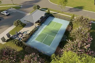 485 Forest Edge Trl, Lexington, SC 29072 - Photo 24